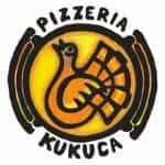 Logo odPizzerija Kukuca