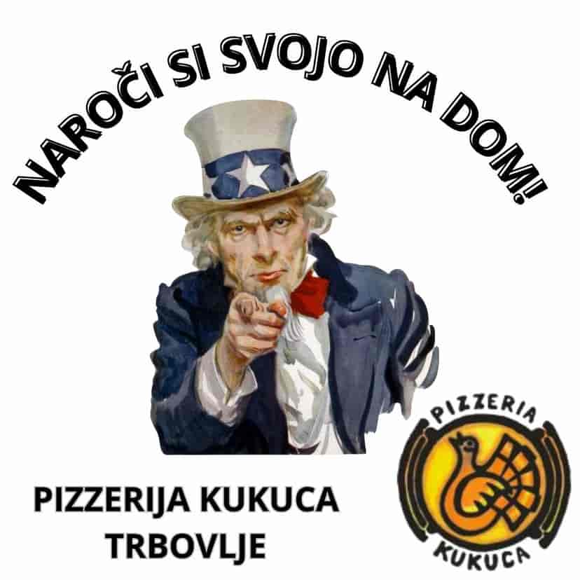 NAROČI SI SVOJO NA DOM! (2).jpg
