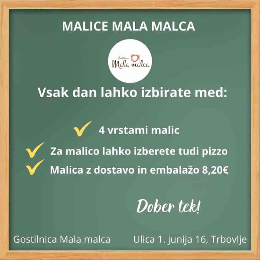 Orange Black Modern Education Instagram Post.jpg